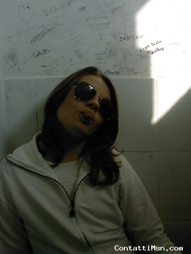 BiMbEtTa_PaZzA - Latina