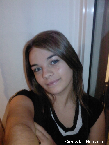 BiMbEtTa_PaZzA - Latina