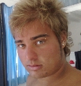 Foto Album 642942 di MR-MONTANA - 