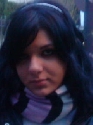testopaginapiccolo;