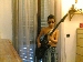 dark_chitarra_95