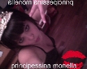 Foto Album 648492 di ___cucciolotta___ - 