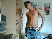 gabry_991