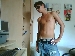 gabry_991 su ContattiMSG.com
