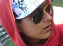 testopaginapiccolo;