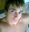 testopaginapiccolo;
