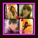 ketta