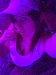 fashiOn_star