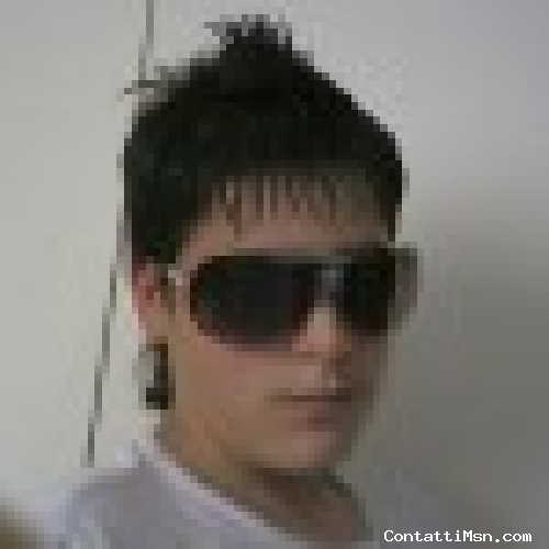 dark_93 - Milano