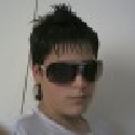 Foto Album 65553 di dark_93 - 