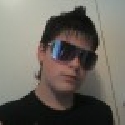Foto Album 65553 di dark_93 - 
