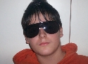 Foto Album 65553 di dark_93 - 