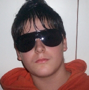 dark_93