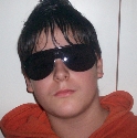 testopaginapiccolo;