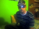 testopaginapiccolo;