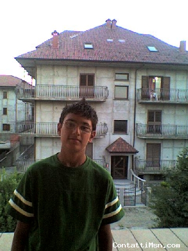 petrizzi - Vibo Valentia