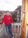 Foto Album 65815 di petrizzi - 