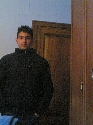 testopaginapiccolo;