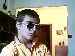 bry94