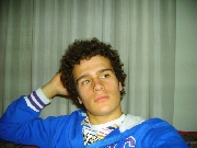 Simonegvn