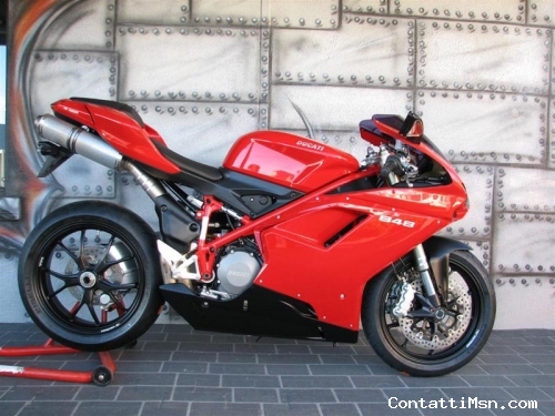 Mirko-_-87 - Perugia