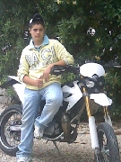 truzzo