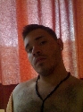 testopaginapiccolo;