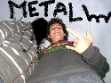 Foto Album 66640 di MuShRooM - 