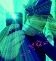 testopaginapiccolo;