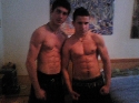 Foto Album 66921 di Mike_91 - 