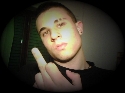 Foto Album 66921 di Mike_91 - 
