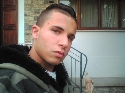 Foto Album 66921 di Mike_91 - 