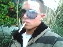 Foto Album 66921 di Mike_91 - 