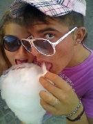 _bimbo_bello_
