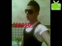 PuPeTTa_BiOnda