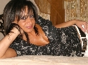 Foto Album 666102 di Giusy_bella - 
