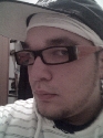 Foto Album 666472 di morpheus_0 - 