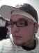 morpheus_0 su ContattiMSG.com