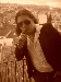 therock90