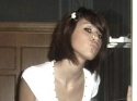 Foto Album 668562 di tipachic - 