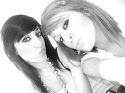 Foto Album 668562 di tipachic - 