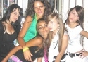 Foto Album 668562 di tipachic - 