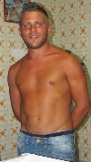 liccidario