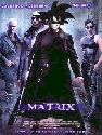 matrix8118