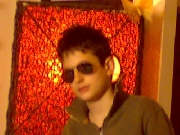 AntonioM