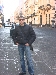 Massiv_E su ContattiMSG.com