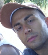 uorno