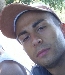uorno