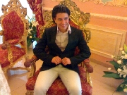 dj-peppino