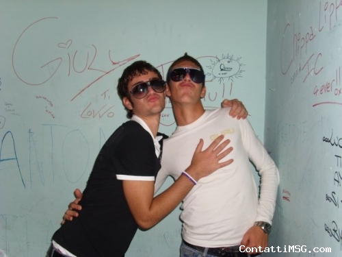 andrew22 - Messina